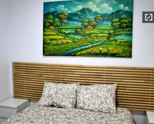 Flat to rent in La Prosperitat