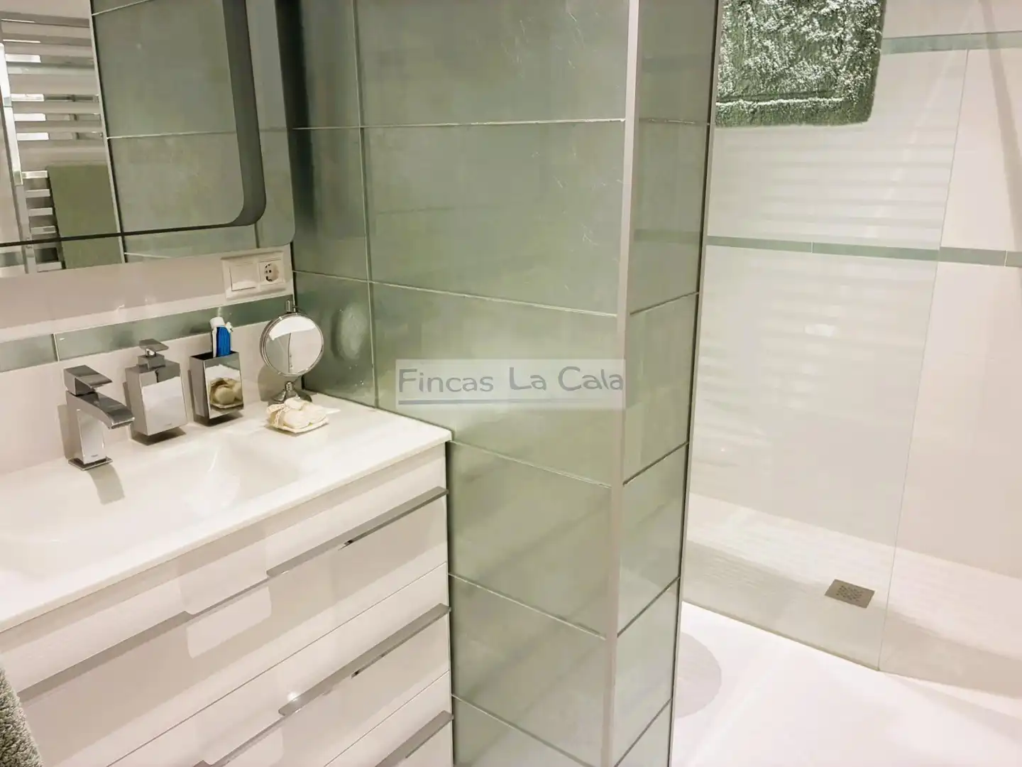 Apartment mit Aufzug zum Verkauf in Marina baixa, imagen 18