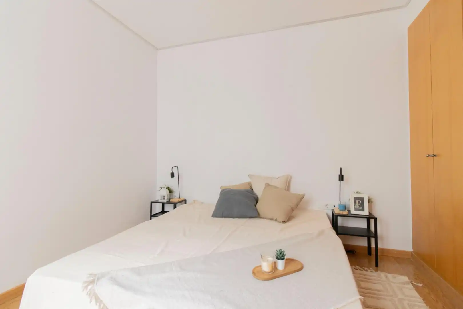Flat for sale in Avenida PRINCEPS D'ASTURIES, Massalfassar