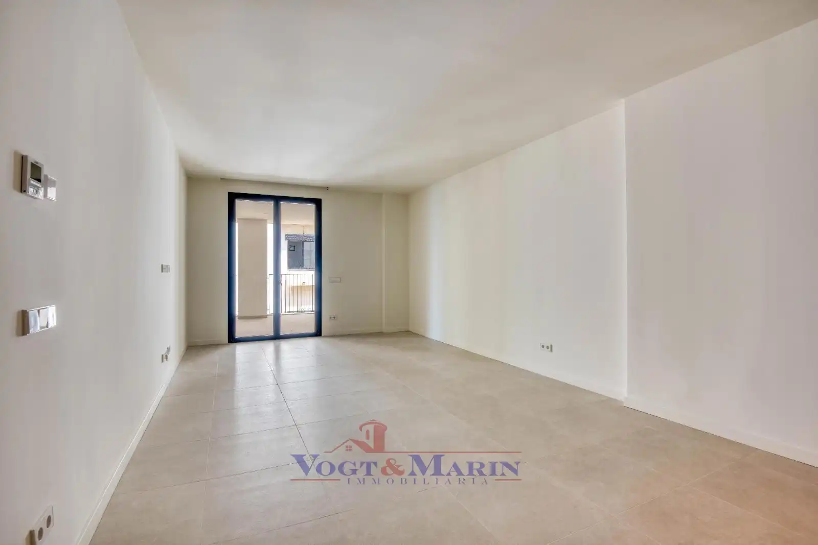 Mini appartamento con terrazza in vendita a Nucli Antic, imagen 32