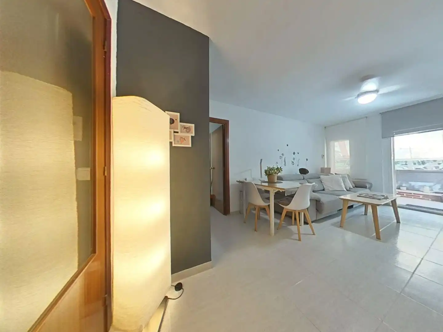 Wohnung mit Pool zum Verkauf in Centre, imagen 24