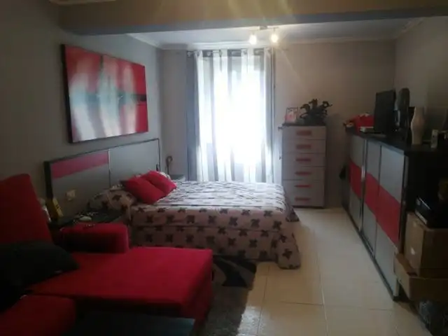 Casa con jardín en venta en Xubín, imagen 13
