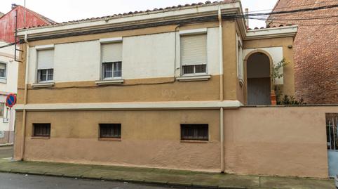 Photo 4 of House or chalet for sale in Trobajo del Camino, San Andrés del Rabanedo