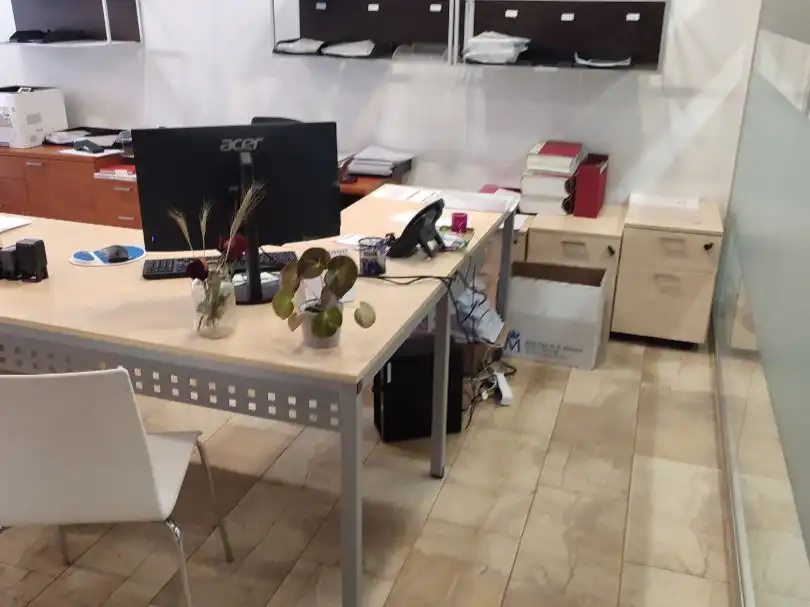 Business premises for sale in c/ sant carles 10, imagen 6