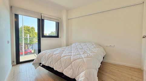 Foto 4 von Wohnung zur Miete in Sant Pere, Terrassa