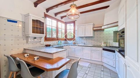 Photo 5 of House or chalet for sale in Ribes Roges, Barcelona