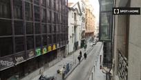 Flat to rent in Sol, imagen 1