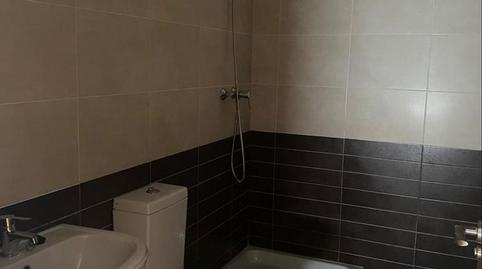 Photo 5 of Attic to rent in Alginet, Valencia