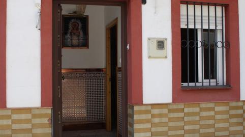 Photo 4 of Single-family semi-detached for sale in Pasaje Flores, 3, Carrión de los Céspedes, Sevilla