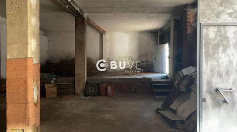 Photo 5 of Industrial buildings for sale in Teofilo Villamañan, Pajarillos Altos, Valladolid