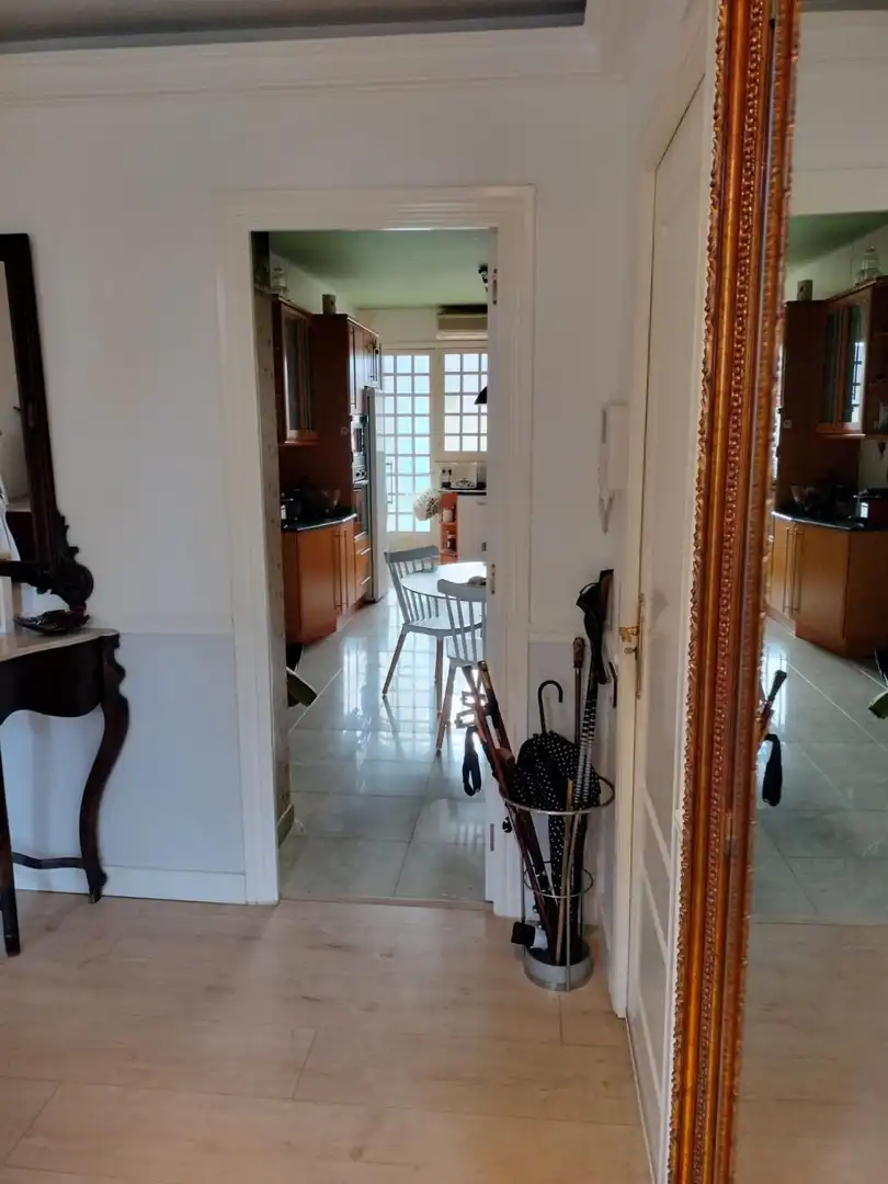 Detached house for sale in Coll del Penal, imagen 8