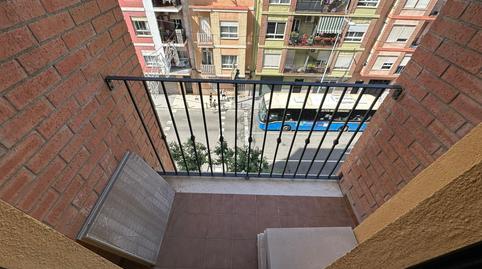 Foto 5 de Apartament en venda a  Puerto, El Grao, Castellón