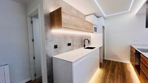 Foto 5 de Planta baja en venta en Centro, Torrelavega