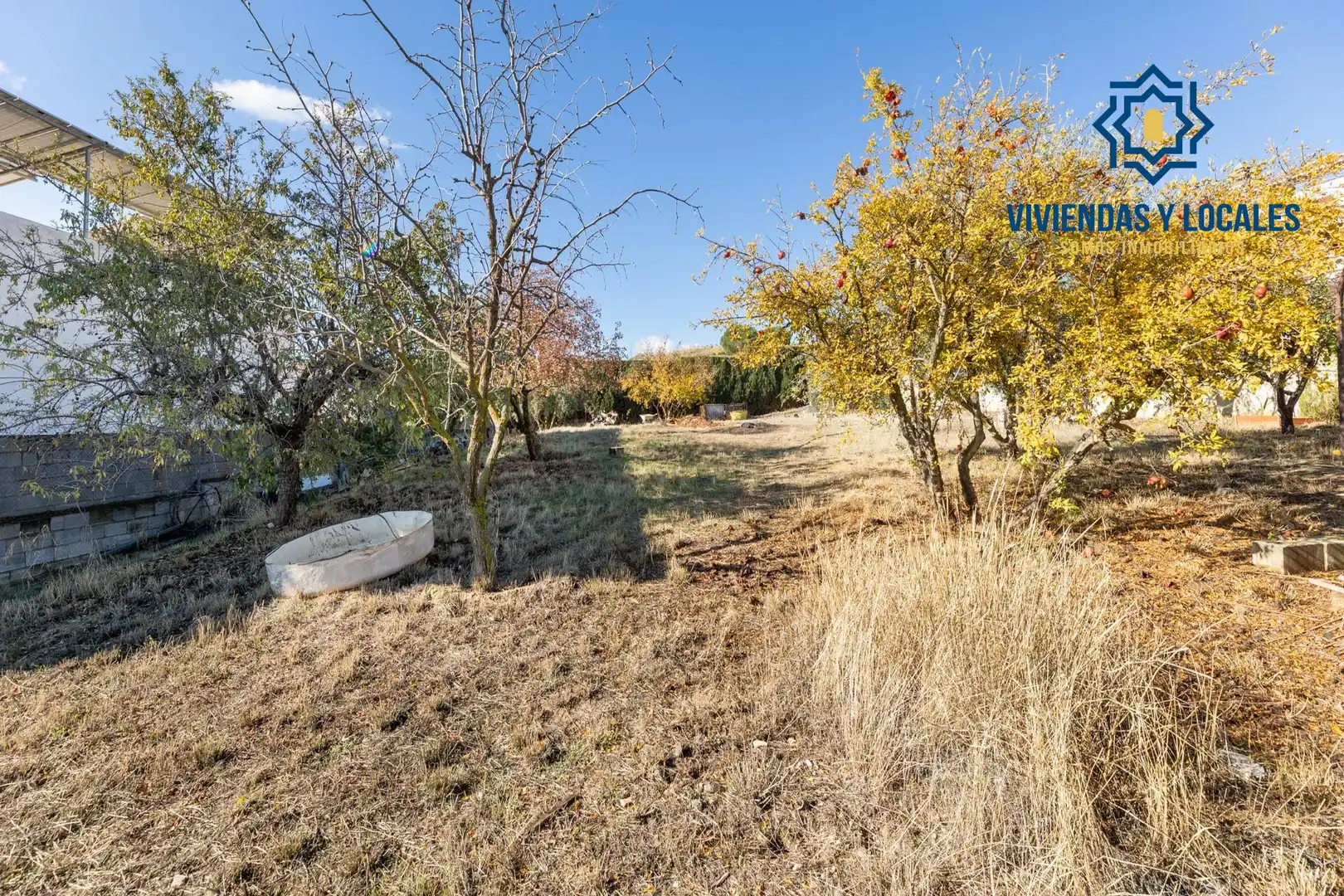 Terreno residencial en venta en San Francisco - Chorillo, imagen 5