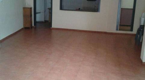 Photo 2 of Commercial properties for rent in Las Tinajerías - Juderías, Lucena