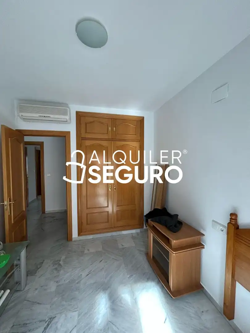 Flat with pool to rent in Periodista Alberto Machado Cayuso, imagen 8