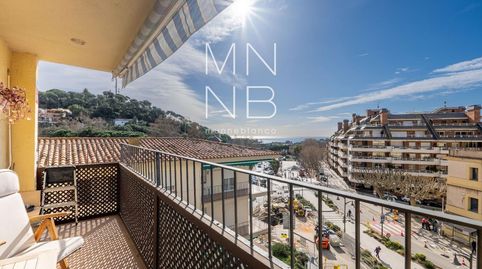 Photo 2 of Flat for sale in Centre, Sant Andreu de Llavaneres