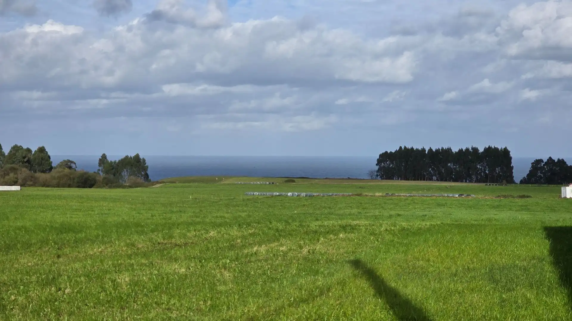 Terrenys i solars en venda a Ribadedeva, imagen 9