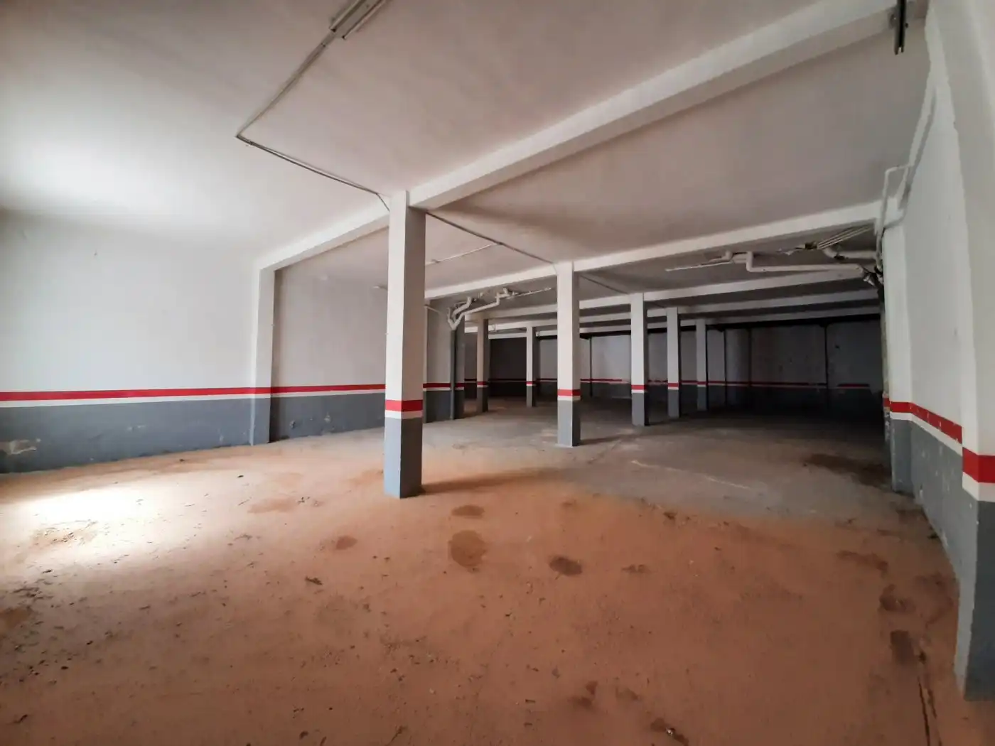 Local comercial en venda a Casc Urbà, imagen 5