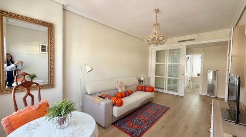 Photo 4 of Flat for rent in Logroño - Siervas de Jesus, Gran Via, Logroño