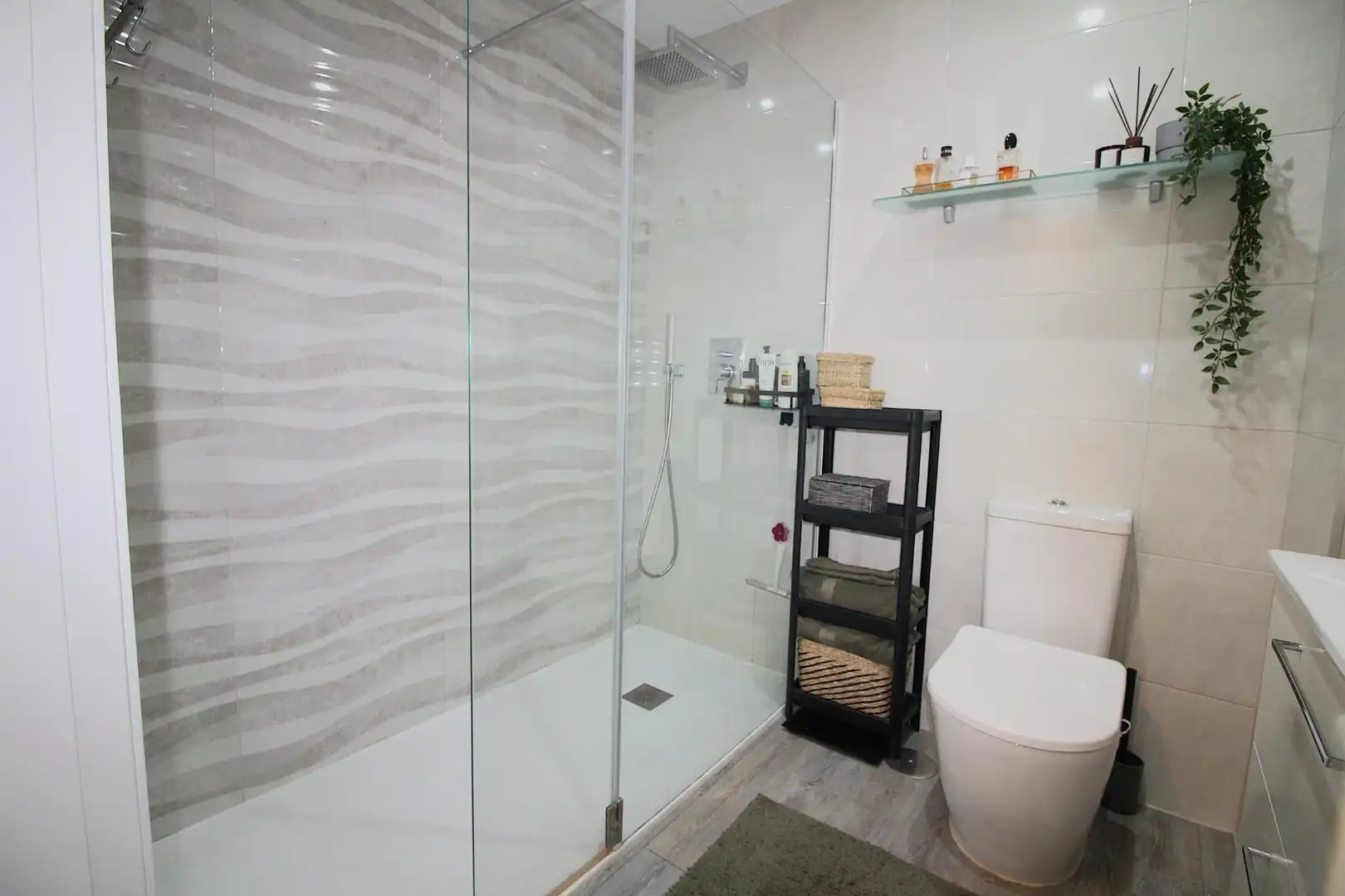 Wohnung mit Pool zum Verkauf in Orihuela Costa, imagen 33