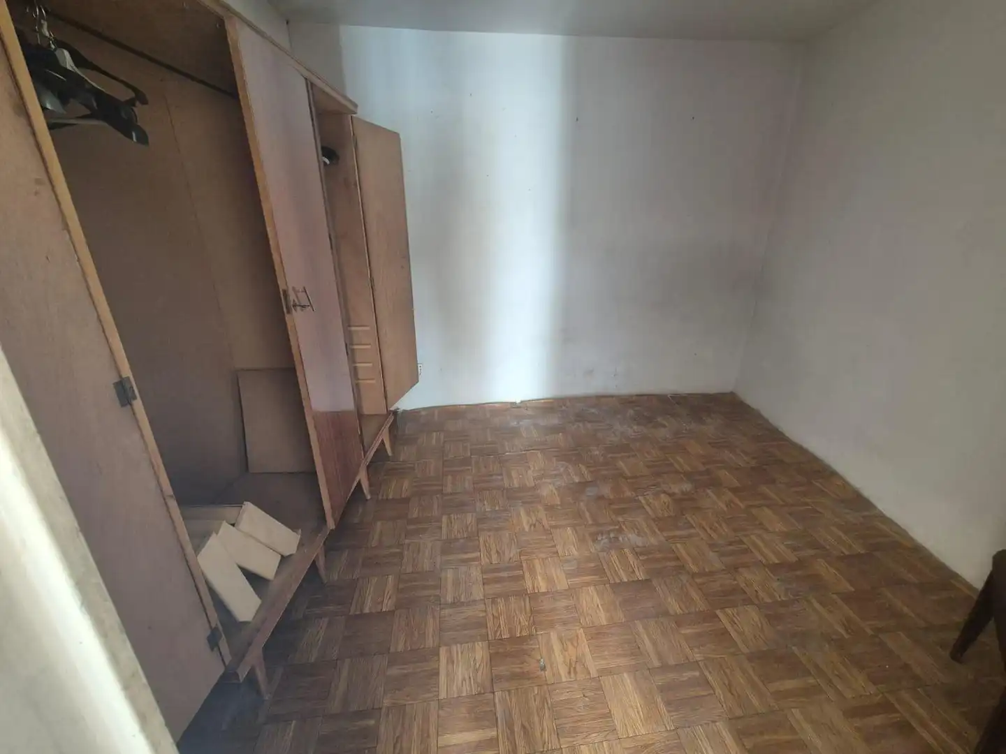 Casa o chalet en venta en Almorox