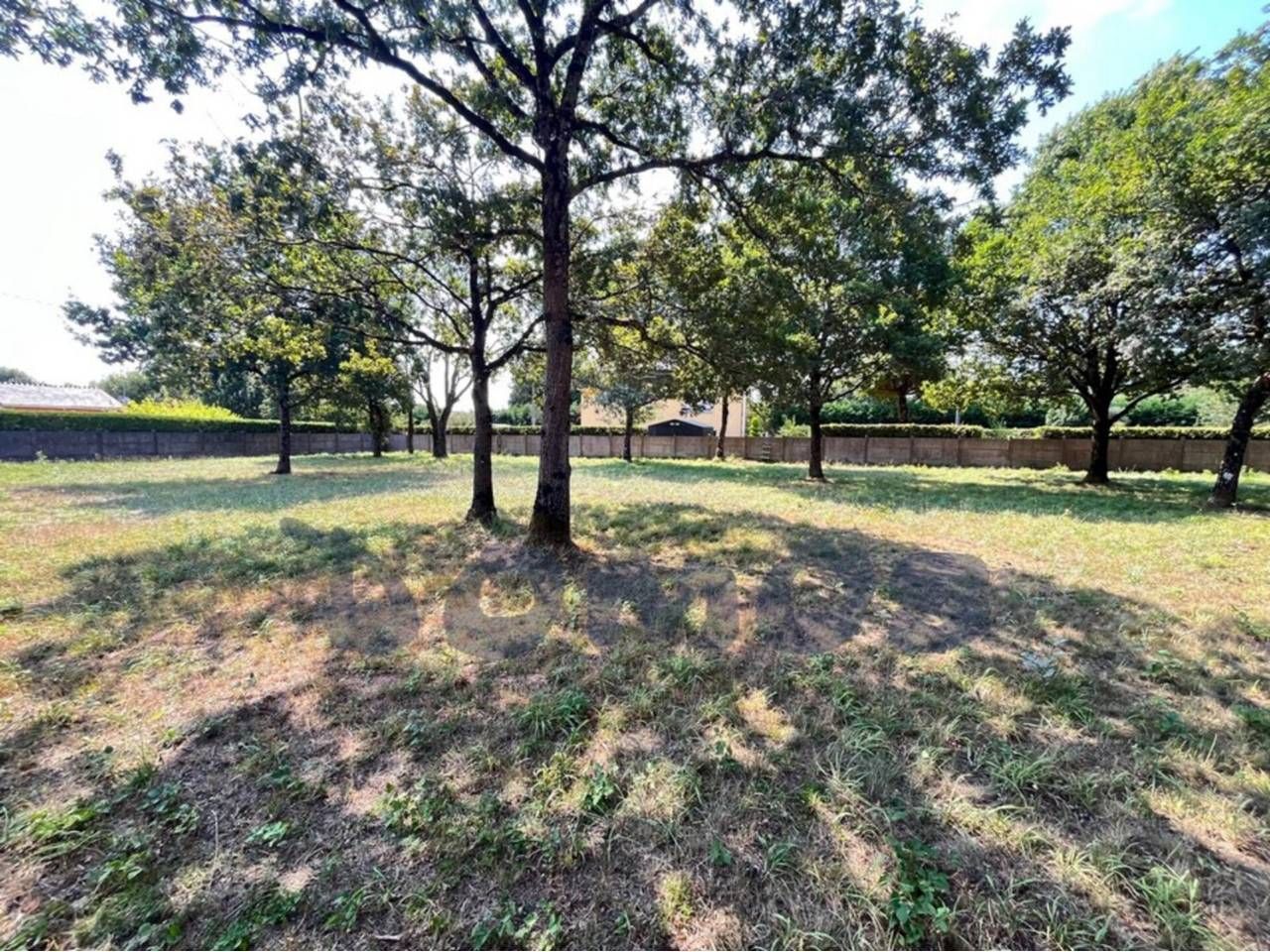 Residential for sale in Outeiro de Rei