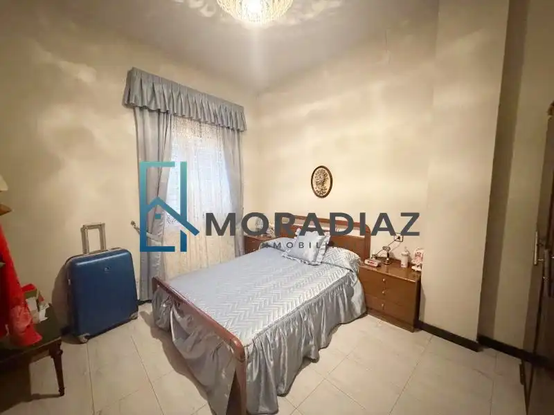 Casa en venda a Don Benito, imagen 4