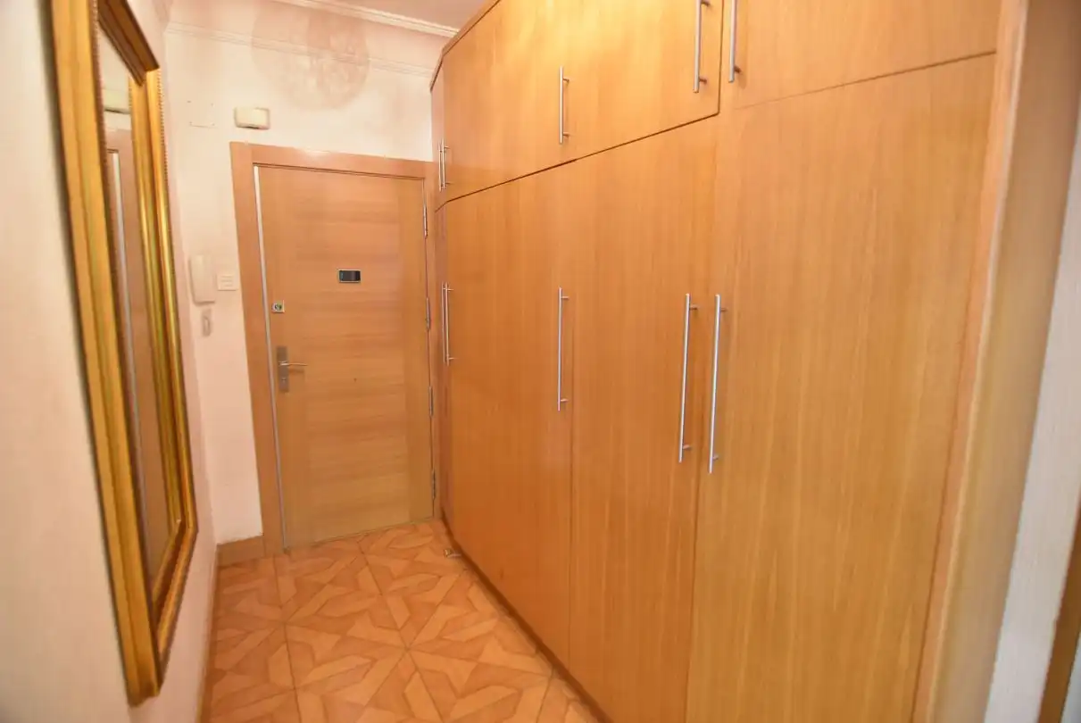 Appartement avec ascenseur à vendre à Pagaegi Kalea, imagen 29