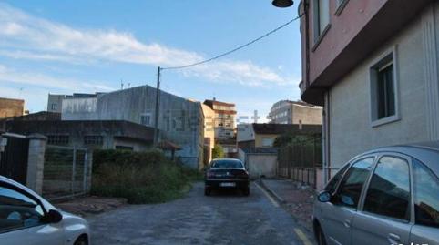 Foto 5 de Residencial en venda a Avenida de Ourense, Coiro, Pontevedra