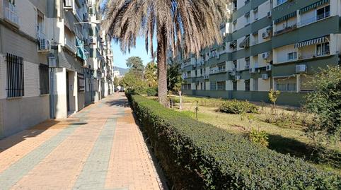 Foto 5 de Pis en venda a Pasaje Marino Blas de Lezo, 12, Parque Figueroa,  Córdoba Capital