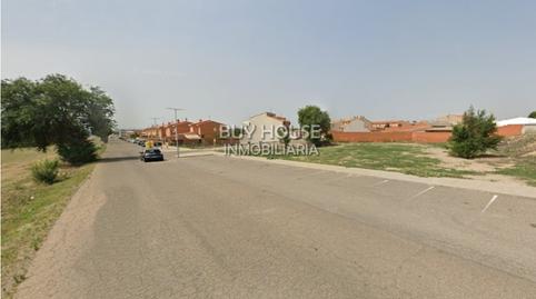 Photo 4 of House or chalet for sale in Cobeja, Toledo