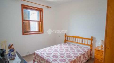 Foto 5 de Casa adosada en venda a San Felipe - San Marcos - Las Cañas, Icod de los Vinos