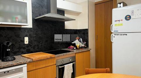 Foto 4 de Pis en venda a Tona, Barcelona