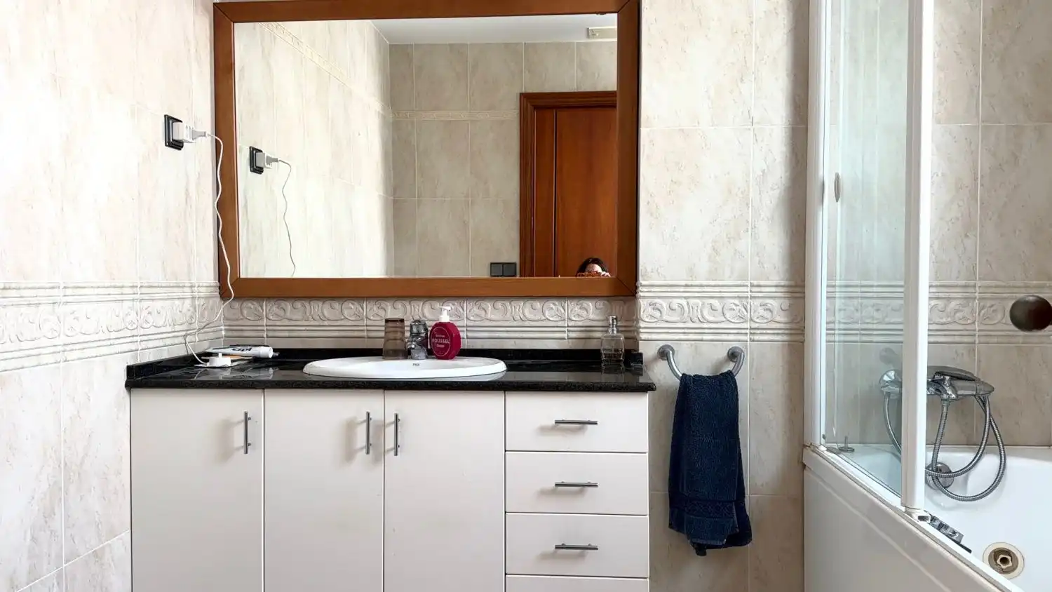 Maison avec piscine à vendre à Urbanitzacions de Llevant, imagen 44