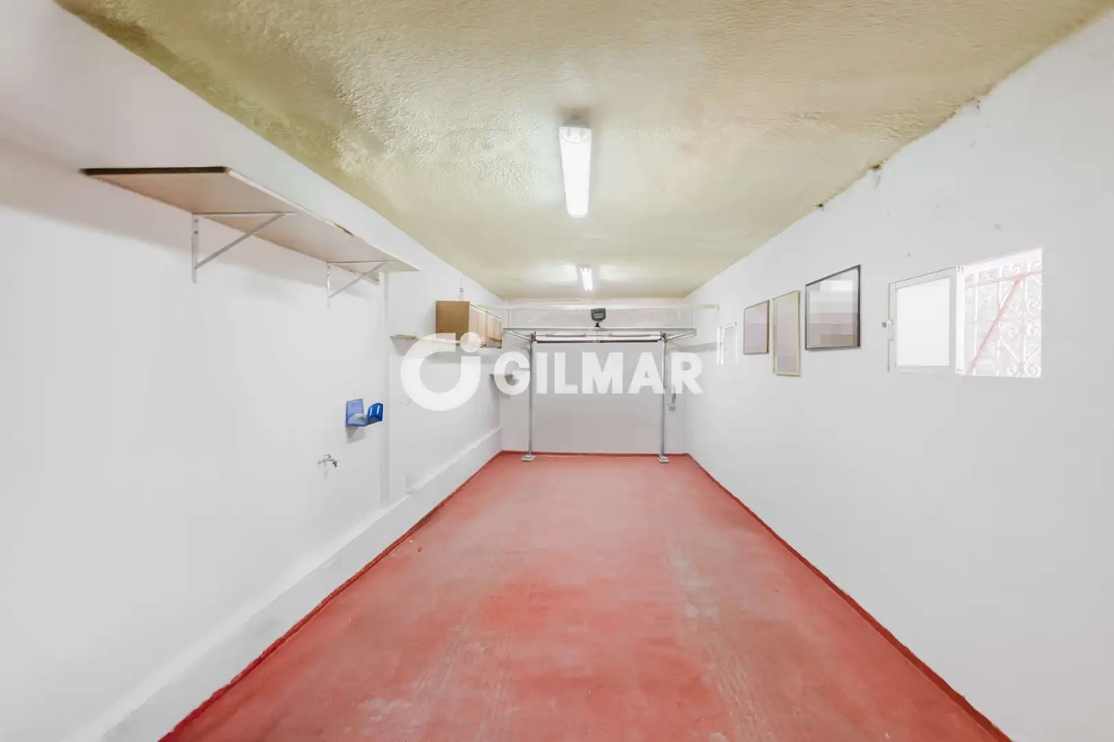 Villa con piscina in vendita a Los Franceses – La Vega, imagen 23