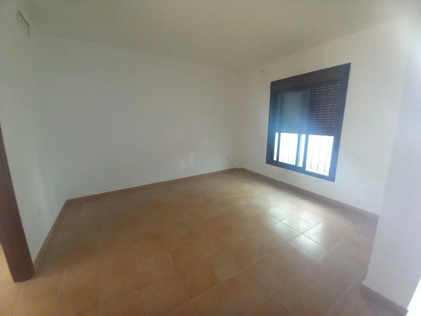 Sala d'estar de Casa adosada en venda en Atajate amb Aire condicionat, Calefacció i Traster