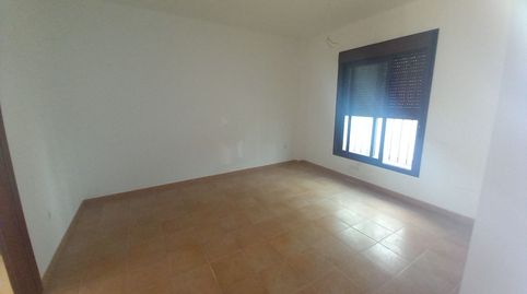 Foto 2 de Casa adosada en venda a Atajate, Málaga