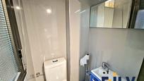 Bathroom of Flat for sale in Santurtzi   with Balcony