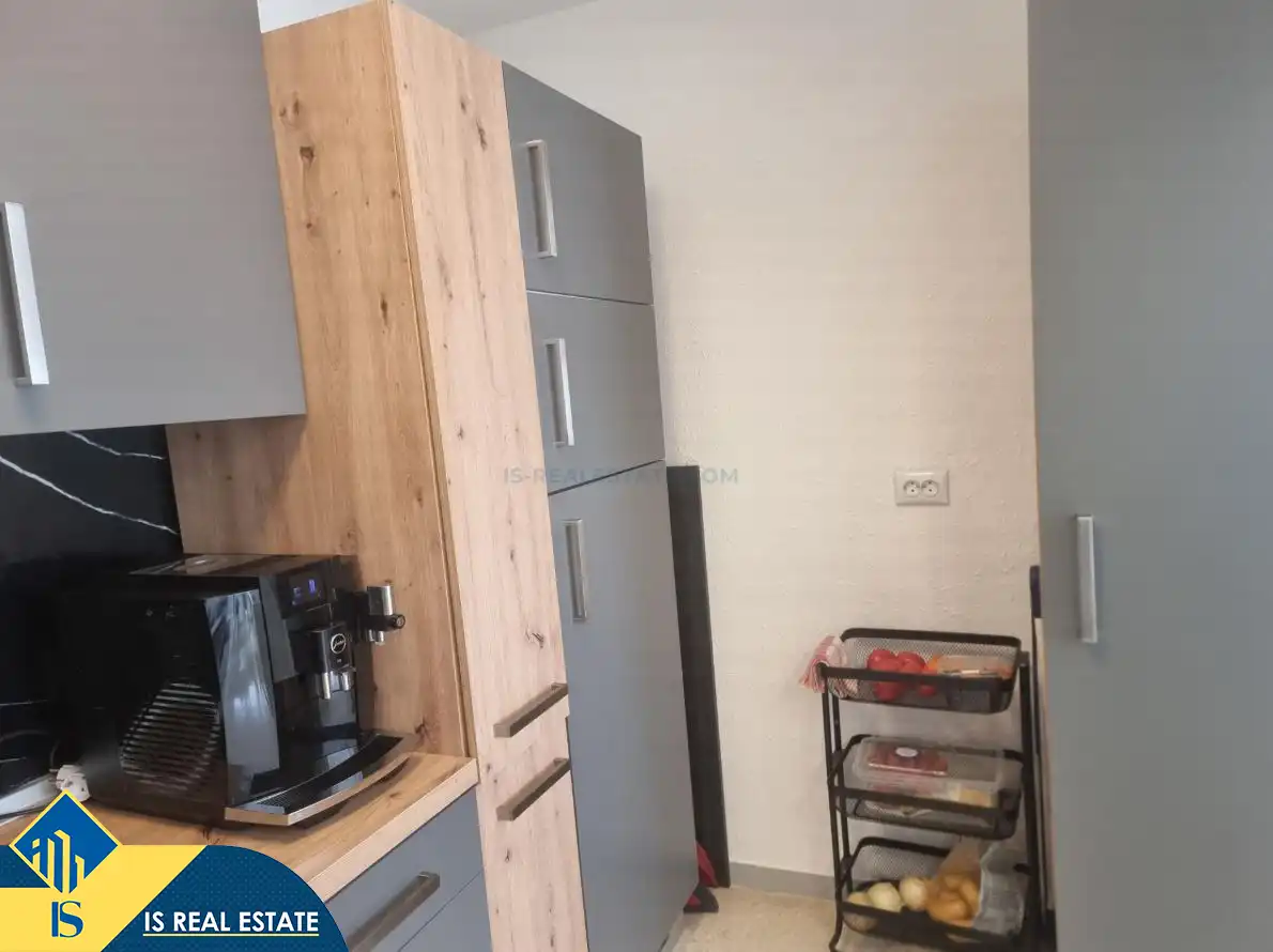 Mini appartamento con ascensore in vendita a Playa de los Locos, imagen 10
