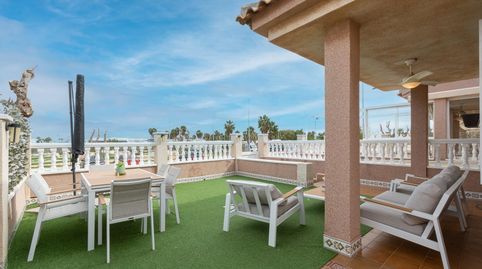 Photo 4 of Houses for sale in Calle Bergantin-el Palmeral, 7, Los Narejos - Punta Calera, Los Alcázares