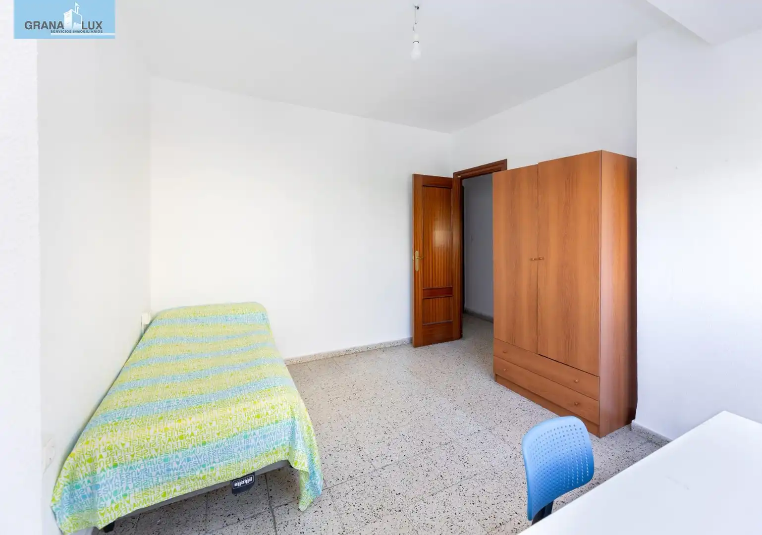 Appartement avec ascenseur à vendre à Camino Camino Ronda, imagen 12