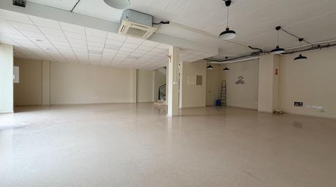 Photo 3 of Premises to rent in Margallo, Vallvidrera - Tibidabo - Les Planes, Barcelona