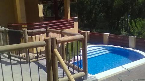 Photo 4 of Houses for sale in El Pinar- Palacio de Congresos, Torremolinos