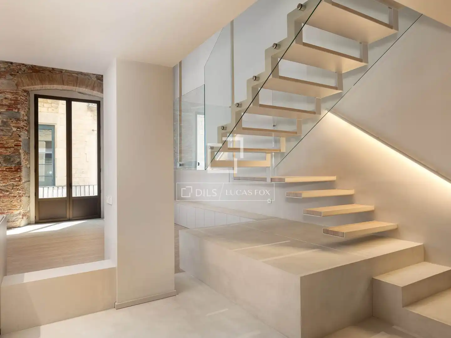 Penthouse with lift for sale in Centre - Barri Vell, imagen 98
