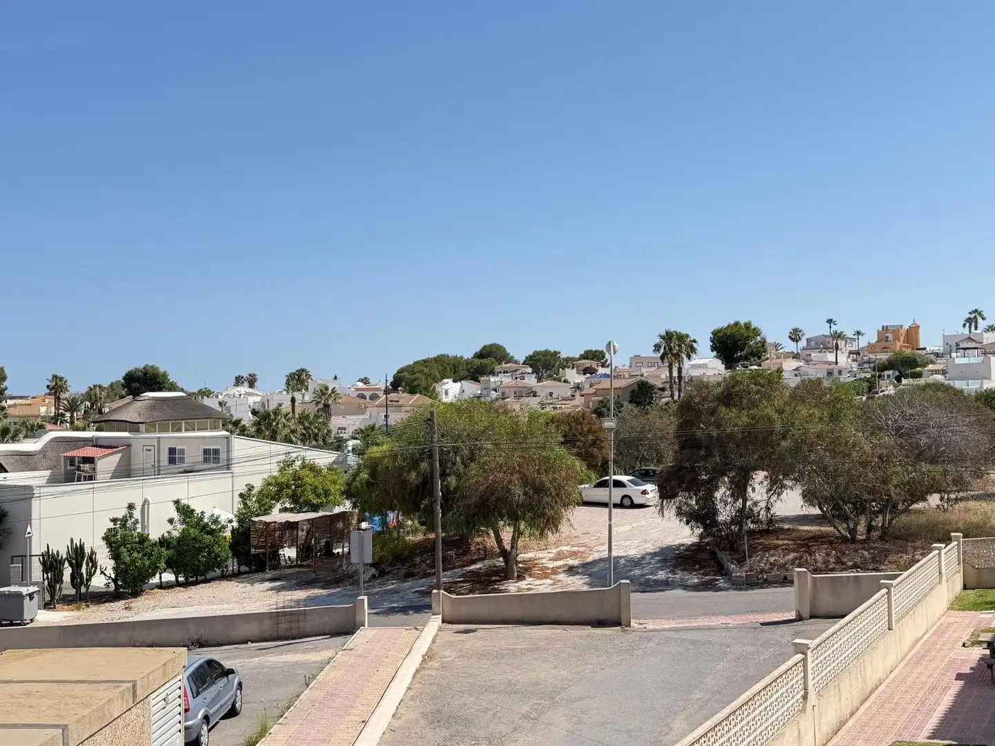 Apartment with terrace for sale in Calle de central, imagen 25