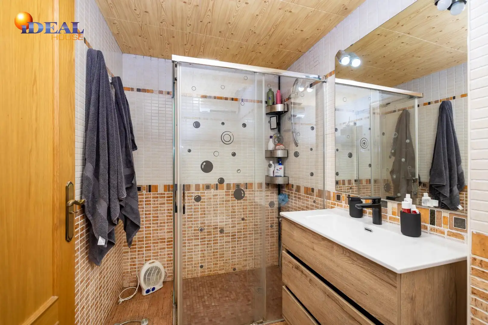 Wohnung zum Verkauf in Paseo COLON, imagen 28