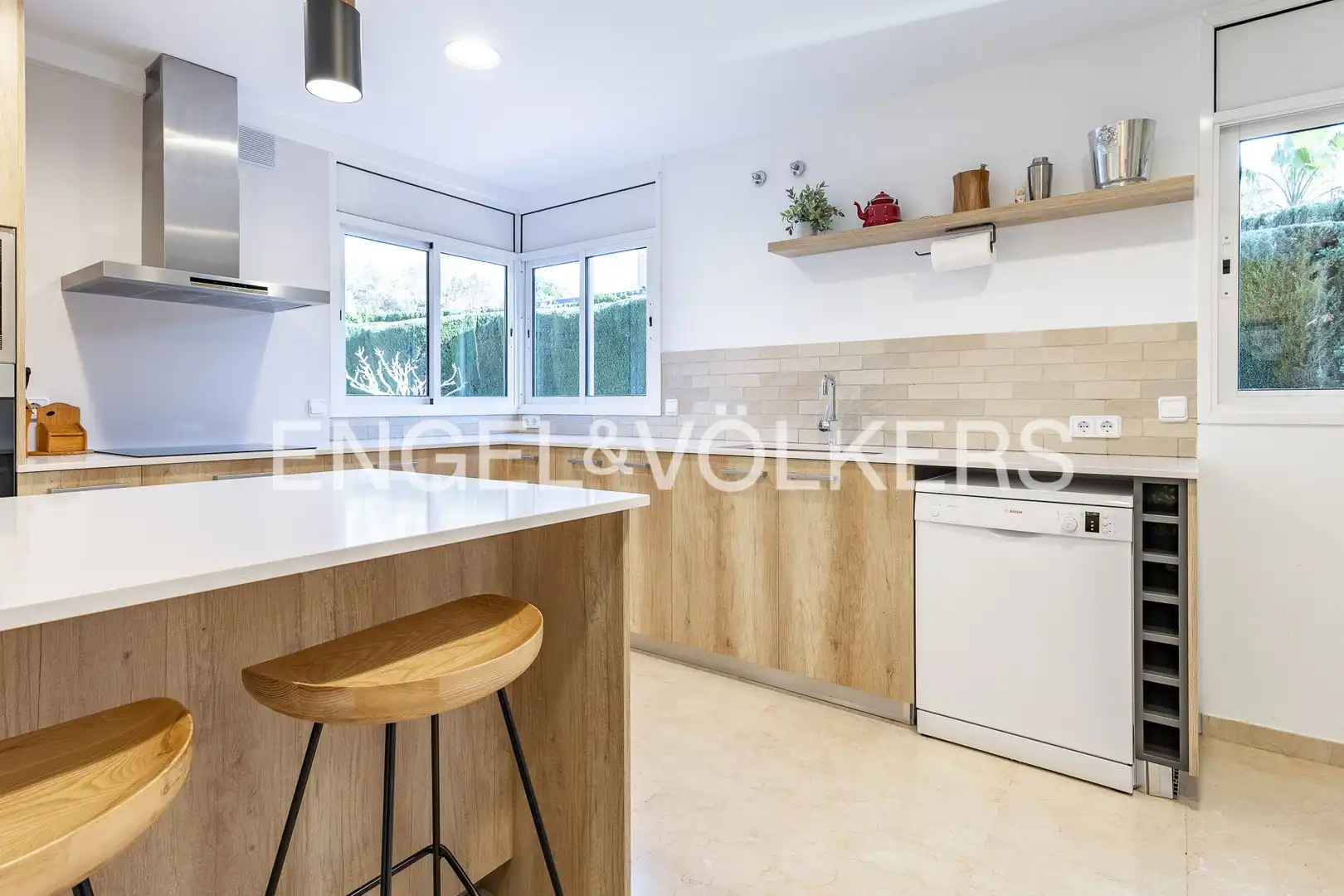 Maison avec jardin à vendre à Sant Vicenç platja, imagen 13