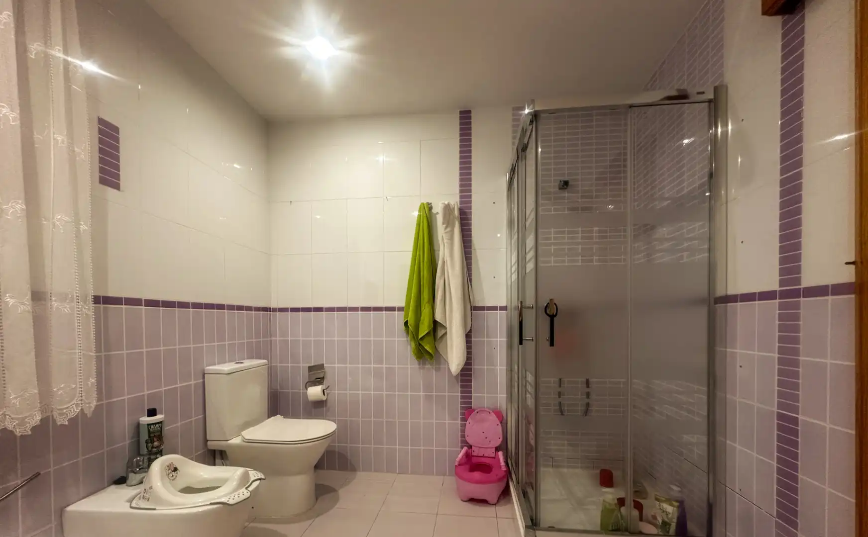 Appartement avec terrasse à vendre à Carrer de Joan d'Austria, imagen 28
