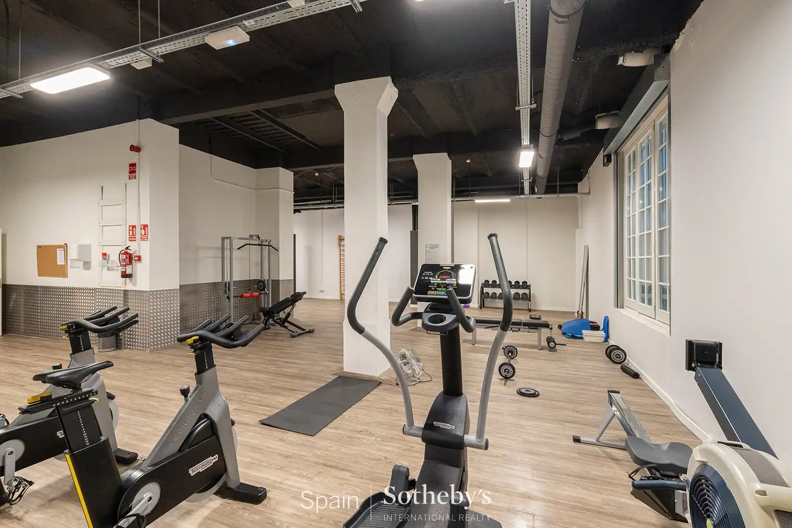 Apartament en venda a Barcelona, Barcelona